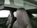Porsche Cayenne Cayenne Coupe 3.0 e-hybrid tiptronic Blanc - thumbnail 17