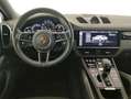 Porsche Cayenne Cayenne Coupe 3.0 e-hybrid tiptronic Blanc - thumbnail 7