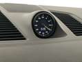 Porsche Cayenne Cayenne Coupe 3.0 e-hybrid tiptronic Blanc - thumbnail 10