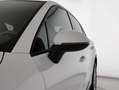 Porsche Cayenne Cayenne Coupe 3.0 e-hybrid tiptronic Blanc - thumbnail 16