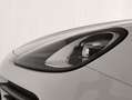 Porsche Cayenne Cayenne Coupe 3.0 e-hybrid tiptronic Blanc - thumbnail 14