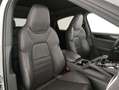 Porsche Cayenne Cayenne Coupe 3.0 e-hybrid tiptronic Blanc - thumbnail 12