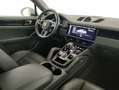 Porsche Cayenne Cayenne Coupe 3.0 e-hybrid tiptronic Blanc - thumbnail 6