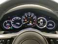 Porsche Cayenne Cayenne Coupe 3.0 e-hybrid tiptronic Blanc - thumbnail 9