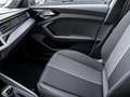 Audi A1 Sportback 25 TFSI KLIMA PDC SHZ LED Weiß - thumbnail 10
