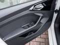 Audi A1 Sportback 25 TFSI KLIMA PDC SHZ LED Weiß - thumbnail 14