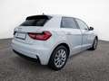 Audi A1 Sportback 25 TFSI KLIMA PDC SHZ LED Weiß - thumbnail 3