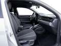 Audi A1 Sportback 25 TFSI KLIMA PDC SHZ LED Weiß - thumbnail 2