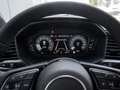 Audi A1 Sportback 25 TFSI KLIMA PDC SHZ LED Weiß - thumbnail 11