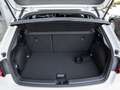 Audi A1 Sportback 25 TFSI KLIMA PDC SHZ LED Weiß - thumbnail 16
