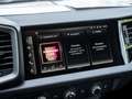 Audi A1 Sportback 25 TFSI KLIMA PDC SHZ LED Weiß - thumbnail 7