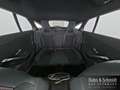 Mercedes-Benz CLA 200 CLA 200 Shooting Brake AMG/Pano/Mem/Ambi/Night LED Weiß - thumbnail 7