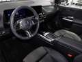 Mercedes-Benz B 180 , PROGRESSIVE KAMERA SPUR PDC SHZ Grau - thumbnail 9