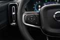 Volvo XC40 Single Motor Extended Range Plus 82 kWh Adaptieve Grijs - thumbnail 18