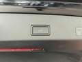 Volkswagen Golf Variant Sport TDI DSG Schwarz - thumbnail 15