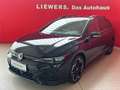 Volkswagen Golf Variant Sport TDI DSG Schwarz - thumbnail 1