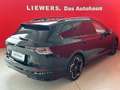 Volkswagen Golf Variant Sport TDI DSG Schwarz - thumbnail 3