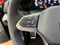 Volkswagen Golf Variant Sport TDI DSG Schwarz - thumbnail 9