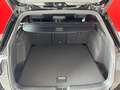 Volkswagen Golf Variant Sport TDI DSG Schwarz - thumbnail 14