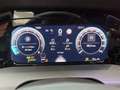 Volkswagen Golf Variant Sport TDI DSG Schwarz - thumbnail 12