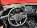 Volkswagen Golf Variant Sport TDI DSG Schwarz - thumbnail 8