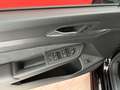 Volkswagen Golf Variant Sport TDI DSG Schwarz - thumbnail 16