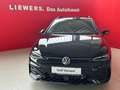 Volkswagen Golf Variant Sport TDI DSG Schwarz - thumbnail 2