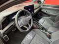 Volkswagen Golf Variant Sport TDI DSG Schwarz - thumbnail 7