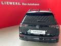 Volkswagen Golf Variant Sport TDI DSG Schwarz - thumbnail 4