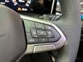 Volkswagen Golf Variant Sport TDI DSG Schwarz - thumbnail 10