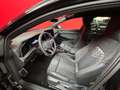 Volkswagen Golf Variant Sport TDI DSG Schwarz - thumbnail 5