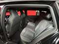 Volkswagen Golf Variant Sport TDI DSG Schwarz - thumbnail 6