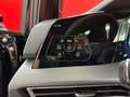 Volkswagen Golf Variant Sport TDI DSG Schwarz - thumbnail 11