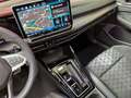 Volkswagen Golf Variant Sport TDI DSG Schwarz - thumbnail 13