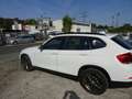 BMW X1 18 i sDrive SHZ NAV PDC Weiß - thumbnail 5