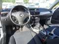 BMW X1 18 i sDrive SHZ NAV PDC Weiß - thumbnail 11