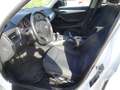 BMW X1 18 i sDrive SHZ NAV PDC Weiß - thumbnail 7