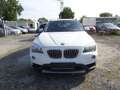 BMW X1 18 i sDrive SHZ NAV PDC Weiß - thumbnail 1