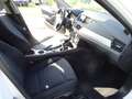 BMW X1 18 i sDrive SHZ NAV PDC Weiß - thumbnail 8