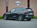 BMW X5 xDrive45e High Executive M Sport Blu/Azzurro - thumbnail 5