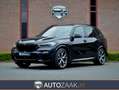 BMW X5 xDrive45e High Executive M Sport Blu/Azzurro - thumbnail 1