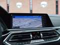 BMW X5 xDrive45e High Executive M Sport Azul - thumbnail 18