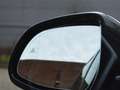 BMW X5 xDrive45e High Executive M Sport Blu/Azzurro - thumbnail 15