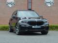 BMW X5 xDrive45e High Executive M Sport Blu/Azzurro - thumbnail 4