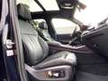 BMW X5 xDrive45e High Executive M Sport Blu/Azzurro - thumbnail 7