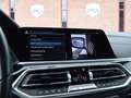BMW X5 xDrive45e High Executive M Sport Blu/Azzurro - thumbnail 14
