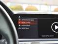 BMW X5 xDrive45e High Executive M Sport Azul - thumbnail 16