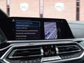BMW X5 xDrive45e High Executive M Sport Blu/Azzurro - thumbnail 10