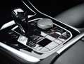 BMW X5 xDrive45e High Executive M Sport Azul - thumbnail 17