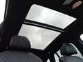 BMW X5 xDrive45e High Executive M Sport Blu/Azzurro - thumbnail 8